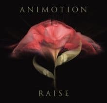 Animotion - Raise Your Expectations