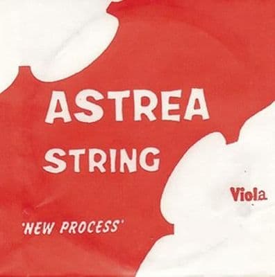 Astrea Viola 2480 Set 4/4