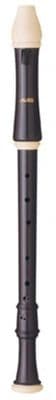 Aulos Tenor Recorder 211A