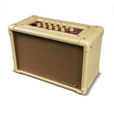 Blackstar Acoustic Core 30