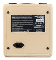 Blackstar Debut 10e Practice Amp