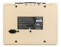 Blackstar Debut 15e Practice Amp