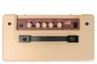Blackstar Debut 15e Practice Amp