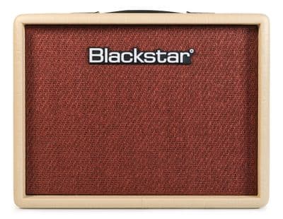 Blackstar Debut 15e Practice Amp