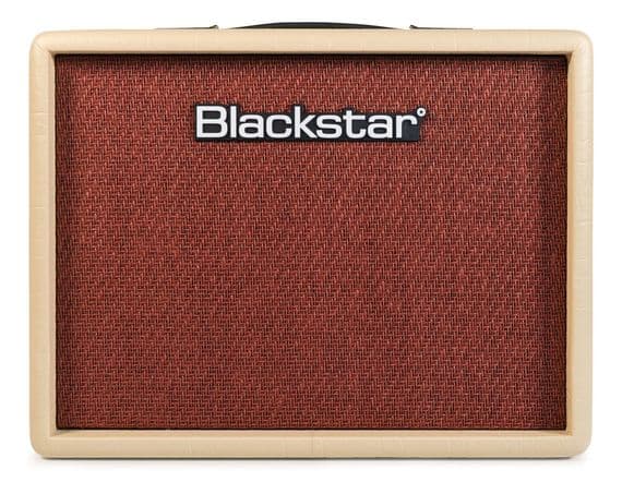 Blackstar Debut 15e Practice Amp