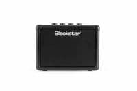 Blackstar Fly 3w