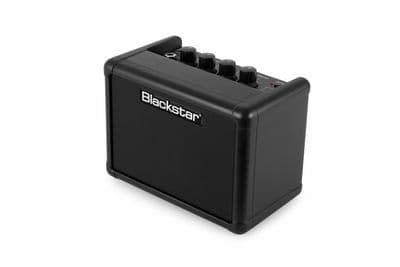 Blackstar Fly 3w