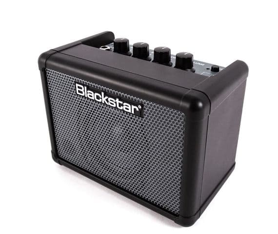 Blackstar Fly Bass