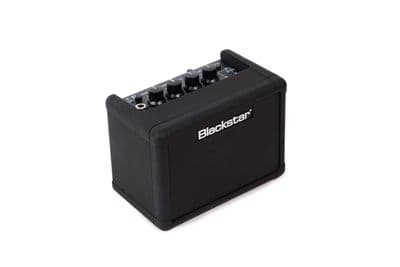 Blackstar Fly Bluetooth