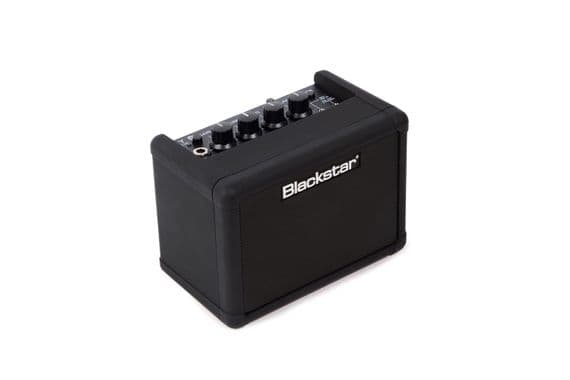 Blackstar Fly Bluetooth