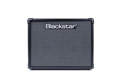 Blackstar ID:Core Stereo 40 V3