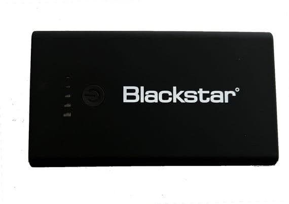 Blackstar PB1 Battery Pack