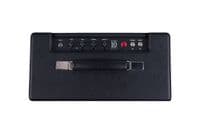 Blackstar Studio 10 EL34