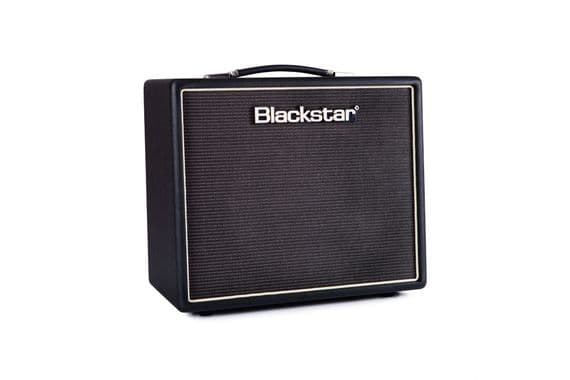 Blackstar Studio 10 EL34