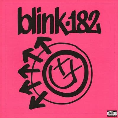 Blink-182 - One More Time...
