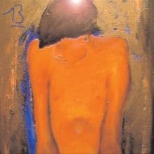 Blur - 13
