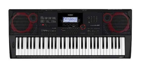 Casio CT-X3000 Keyboard