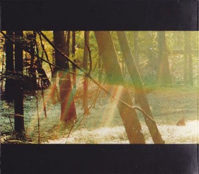 Childish Gambino - Camp