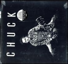 Chuck Berry - Chuck