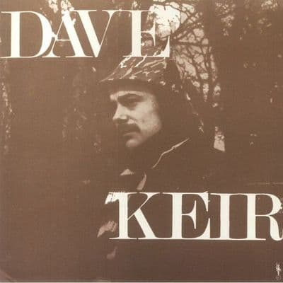 Dave Keir - Dave Keir