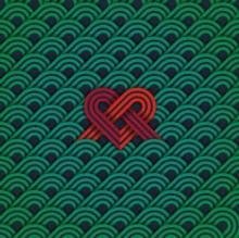 Deacon Blue - City of Love