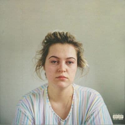 Elli Ingram - Love You Really