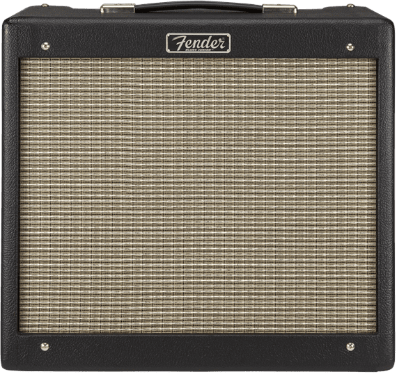 Fender Blues Junior