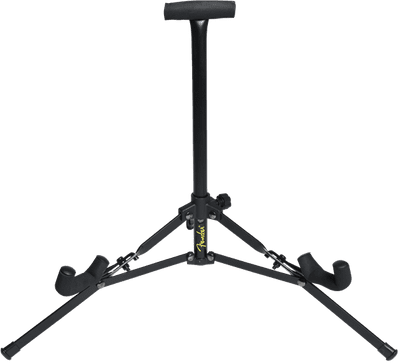 Fender Mini Electric Stand