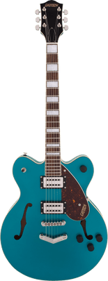 Gretsch G2622 Streamliner
