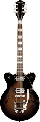 Gretsch G2655T Streamliner