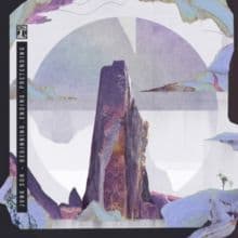 Junk Son - Beginning Ending Pretending