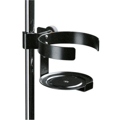 K&M 160/2 Drum Kit Cup Holder