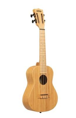 Kala KA-BMB-C Concert Ukulele