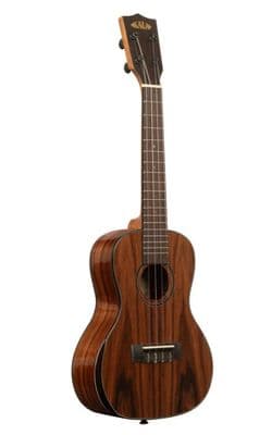 Kala PX-MACA-C Concert Ukulele