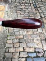 King David 14w Conductors Baton