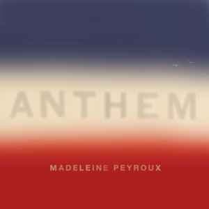 Madeleine Peyroux - Anthem