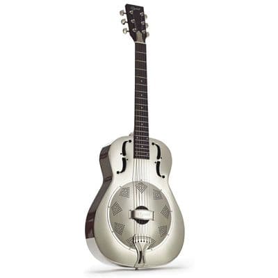 Ozark 3515 Resonator Guitar