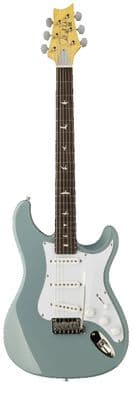 PRS Silver Sky