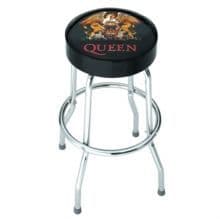 Queen Bar Stool