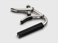 Shubb Capo for Nylon Guitars