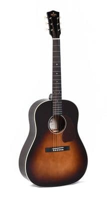 Sigma JM-SG45 Acoustic Guitar