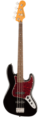 Squier CV 60s Jazz Classic Vibe Bass