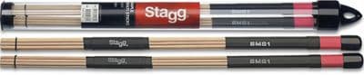 Stagg Drum Stick Multi Light