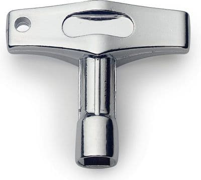 Stagg K-60 Drum Key