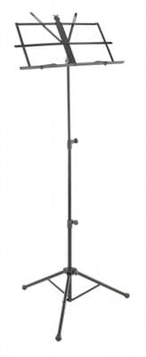 Stagg MUSQ4 Music Stand
