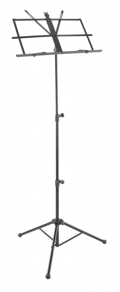 Stagg MUSQ4 Music Stand