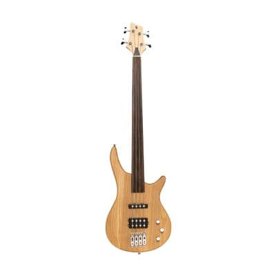 Stagg Sbf40