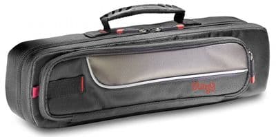 Stagg SC-FL Flute Case