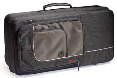 Stagg SC-TP Soft Trumpet Case