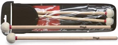 Stagg SMTIM F35 Timpani Mallets